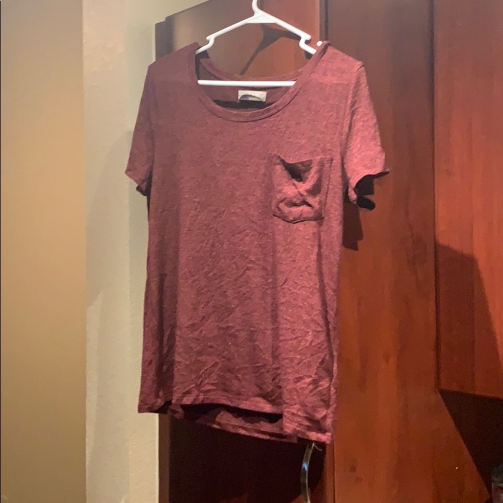 Tee shirt